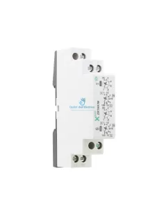 Eaton 110747 zrtak//w 1 Austausch-Trittfrequenz-Timer